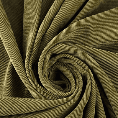 product cover