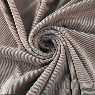 product cover