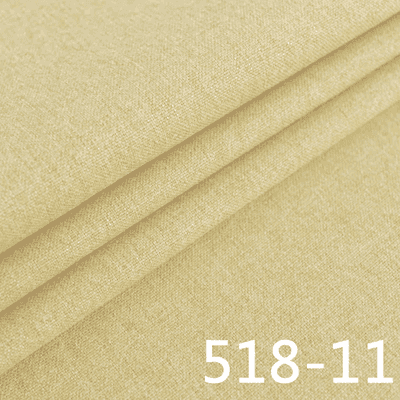 product cover