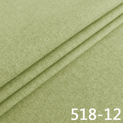 product cover