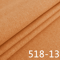 Linen fabric